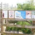 Dawlish Warren 016